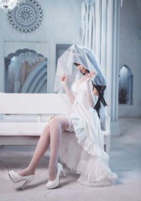 果冻传媒2021精品一区_1080BD在线观看