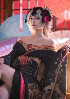 172少妇sPA推油被成功拿下_BD韩语在线播放观看