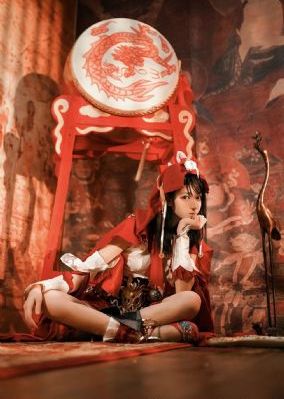 成熟老妇ww高潮视频_蓝光在线视频观看