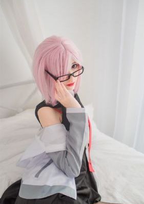亚洲AV线AV无码AV不卡AV_720在线观看高清