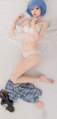 最大av在线_最新国语全集在线