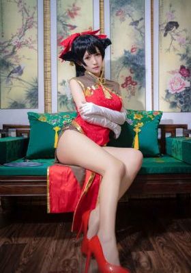 钟晴心与魏老师的犯罪片剧情_HD高清完整版