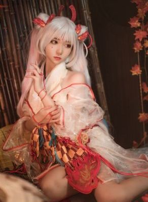 黄AⅤ陈冠希在线观看_BD英语在线视频观看