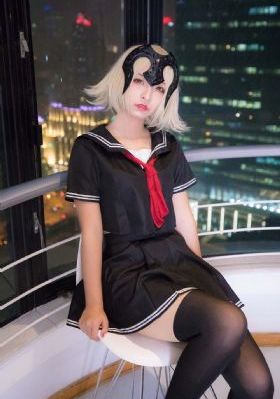 国产婷婷香蕉AV一区二区三区_1080免费观看电视剧