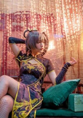 公和我做好爽添奶头在线观看_1080在线视频播放