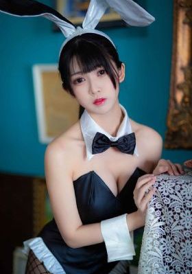 又大又粗又硬视频_无删减完整版在线观看