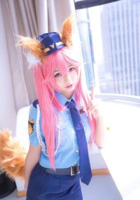 裸体黄色录像_JVID性感写真