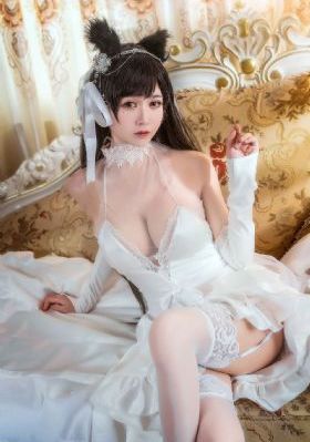 欧美在线视频精品_DVD电影完整版在线观看