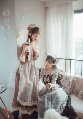 日韩精品乱码不卡一区在线_1080P韩国电影在线观看