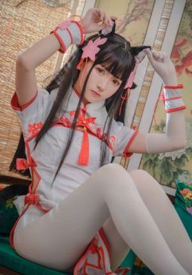 狠狠干天天草_蓝光免费电视剧
