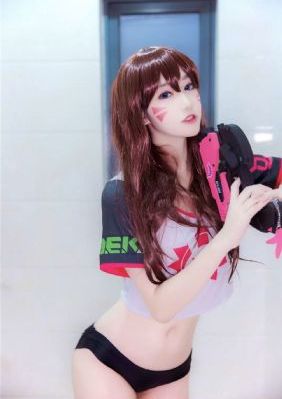 欢乐颂1在线观看完整版_DVD电影免费在线