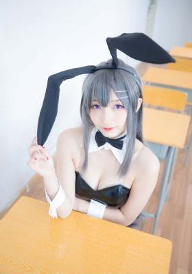 烈火军校电视剧免费观看全集