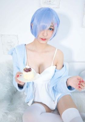 白石麻衣无码AV在线观看_720完整在线观看