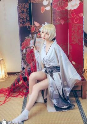 俄罗斯狂躁美女大BBBBBB_1080在线观看完整版